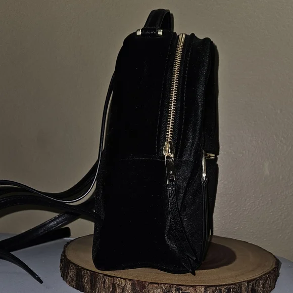 Sold - Picture 7 of 11